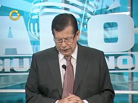 Así reseñan medios colombianos diálogo entre Gobierno de Santos y las Farc