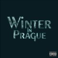 Vince Stapes & Michael Uzowuru - Winter In Prague (Mixtape) Free Download Link & Preview Snippets