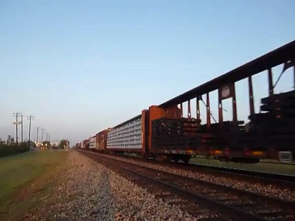 1st train i got on 10-10-12