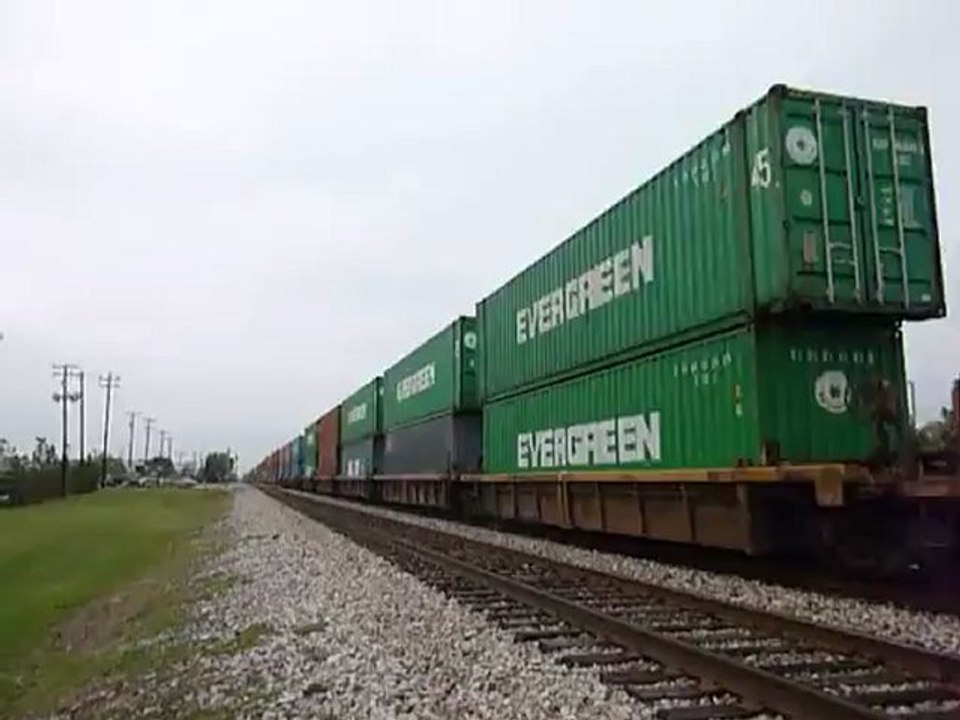 4th train i got on 10-10-12