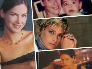 FOTOS FANS CLUB CAROLINA