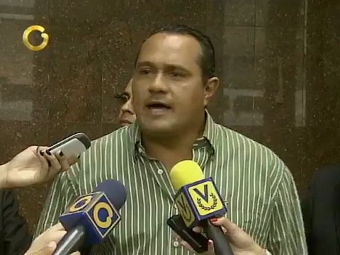 Hablan los familiares de la médico que operó a la magistrada Ninoska Queipo