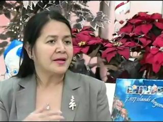 Hataw Pinoy Chicago 203