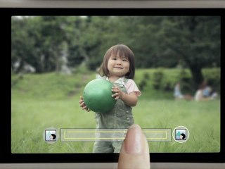 #panasonic #lumix #digital cameras