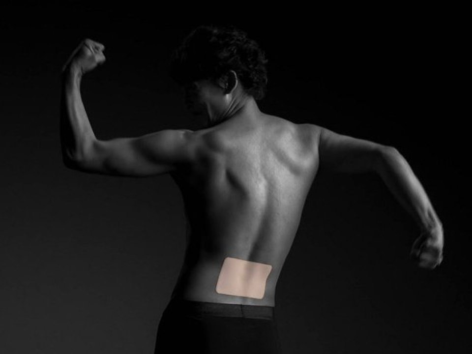 #hisamitsu #feitas #shingo katori #health and beauty #smap #jpop #funny