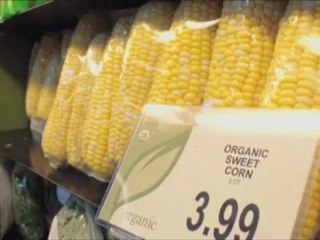 The truth about our foods part 2