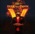Bobby V - Dusk Till Dawn (Album) Free Preview Snippets & Download Link