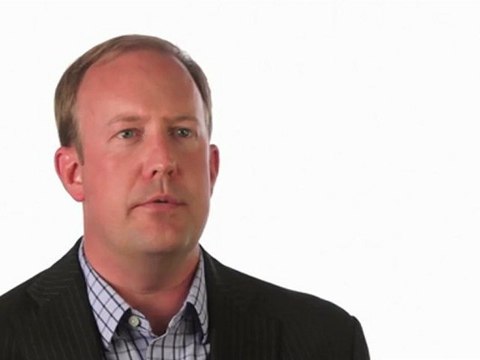 Southern California Personal Injury Firm Liljegren Law