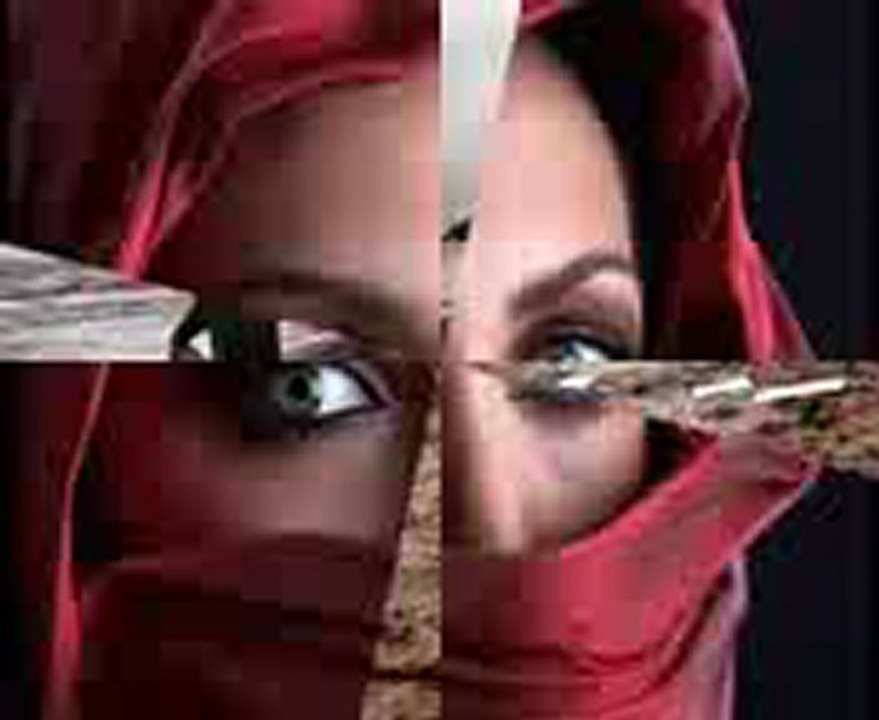 dilara>>seslisohbetimiz...seslisohbetimiz