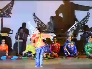 Hataw Pinoy Chicago 206