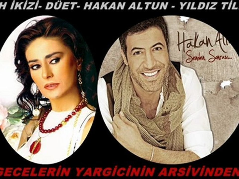 asklaringozyasi.com,,,,,,,,,,,asklaringozyasi,,MENEKŞEE,SESLİ,CHAT.asklaringozyasi.com