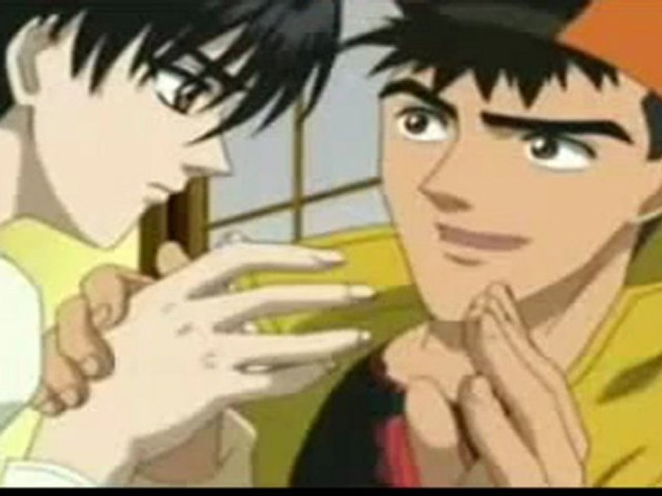 X -  lotte duty free