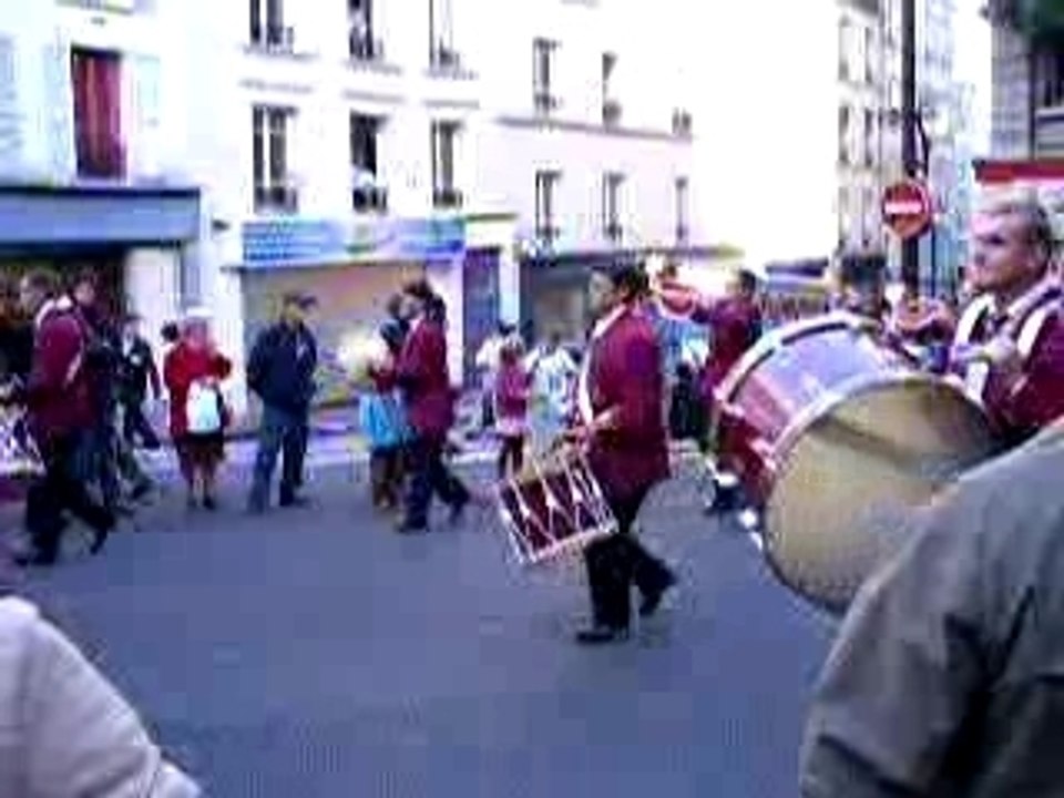 P1020013