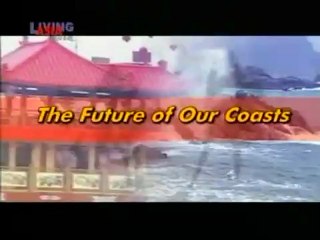 Living Asian Channel Episode 2