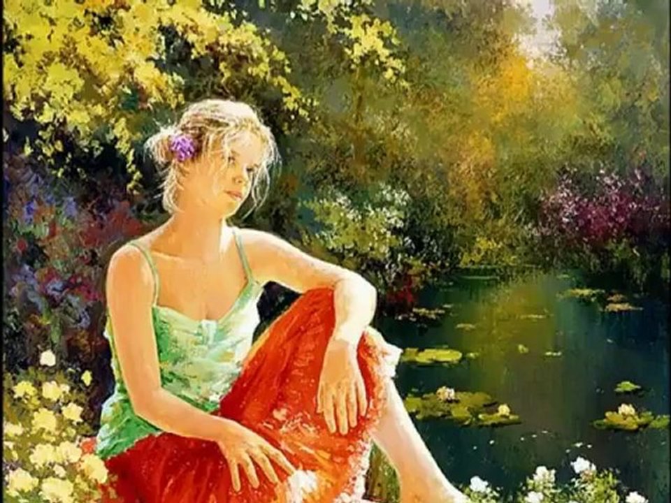 Zara - Baba Bugün [Yüksek Kalite].