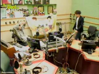 121018 Sukira part 2