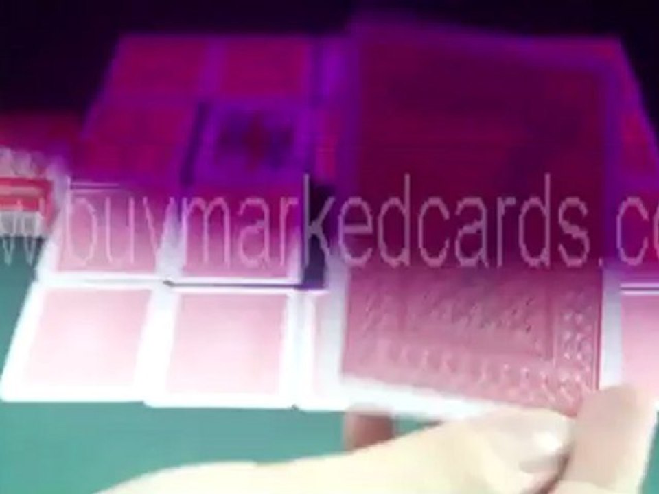 MARKED-CARDS-READER-markedcards-US-aviator