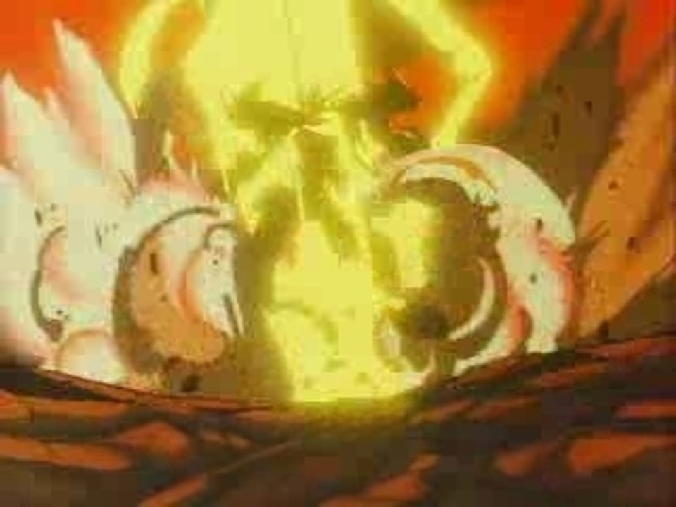 hajataisen dangaioh op