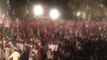 Ch. Asghar Speech at PTI Jalsa in Rawalpindi - Liaquat Bagh 27th May 2012