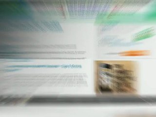 natural products for health