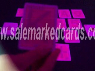 POKER CONTACT LENS-markedcards-dalnegromarkedcards-dalnegro