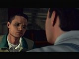 Retro plays L.A Noire (PS3) Part 24: The White Shoe Slaying 3/3