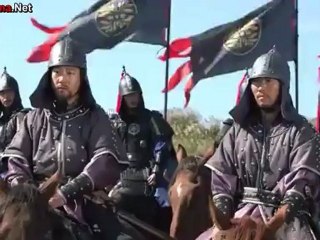 the_great_seer_-_03_part_2