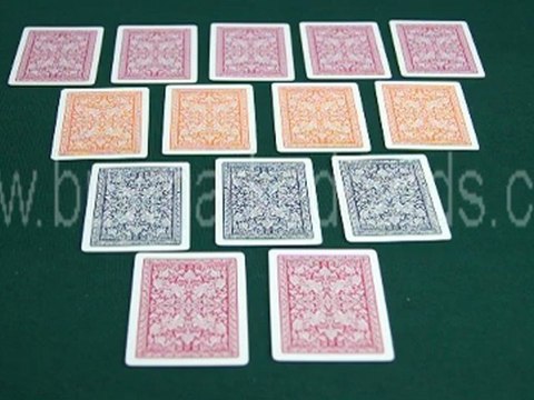 MARKED-CARDS-READER-markedcards-fourniermarkedcards-fournier-2818