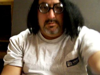 I Love Zombies - Parody of I Love Cats!