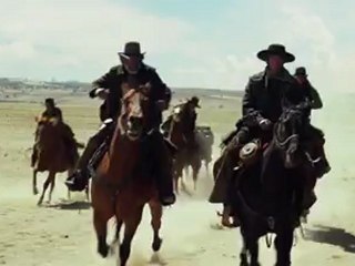 El Llanero Solitario (Doblado Español)