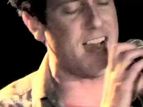 Constantines: A Real Interview (Exclaim!TV EP.30)