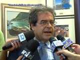 'Ferrovie In Sicilia Tra Chimera E Realtà' - News D1 Television TV