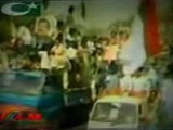 Message 2 Of ALTAF HUSSAIN For Pakistani Brother's - YouTube