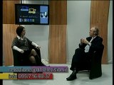 Blog TV Claudio Torrisi - 9 Marzo - 3 Parte - News D1 Television TV