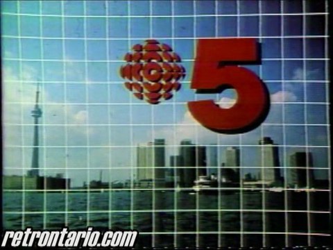 CBC sign off 1985