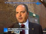 PD, UDC e PDL - Progetti Diversi Che Puntano Sulla Società CIvile - News D1 Television TV