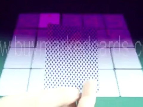 MARKED-CARDS-READER-markedcards-us-bee