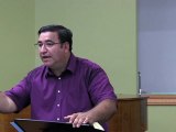 ¿Que Le Sucede A Alguien Que No Tiene Acceso Al Evangelio? - Pastor Ramon Covarrubias