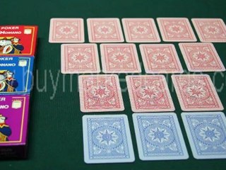 MARKED-CARDS-READER-Modiano-Cristallo