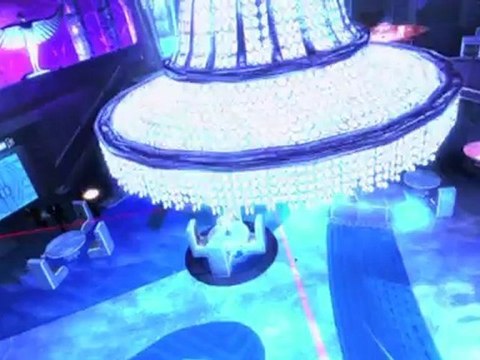 James Bond 007 Legends - Launch Trailer