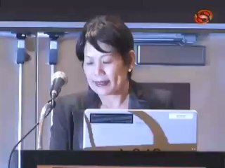 MED Week Partnership Forum