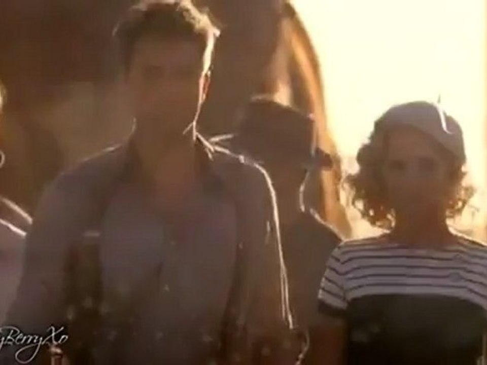 Black Lab - Weightless [ с БГ Превод ] - by Marsel Mihaylov ™