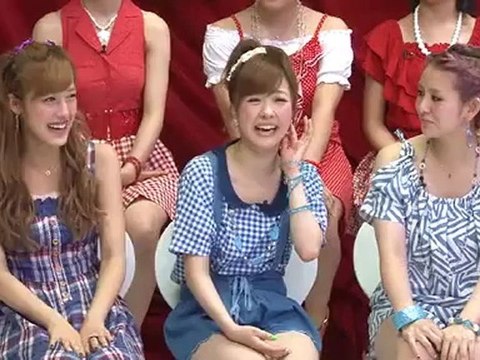 Hello! Project DVD MAGAZINE Vol 33 2