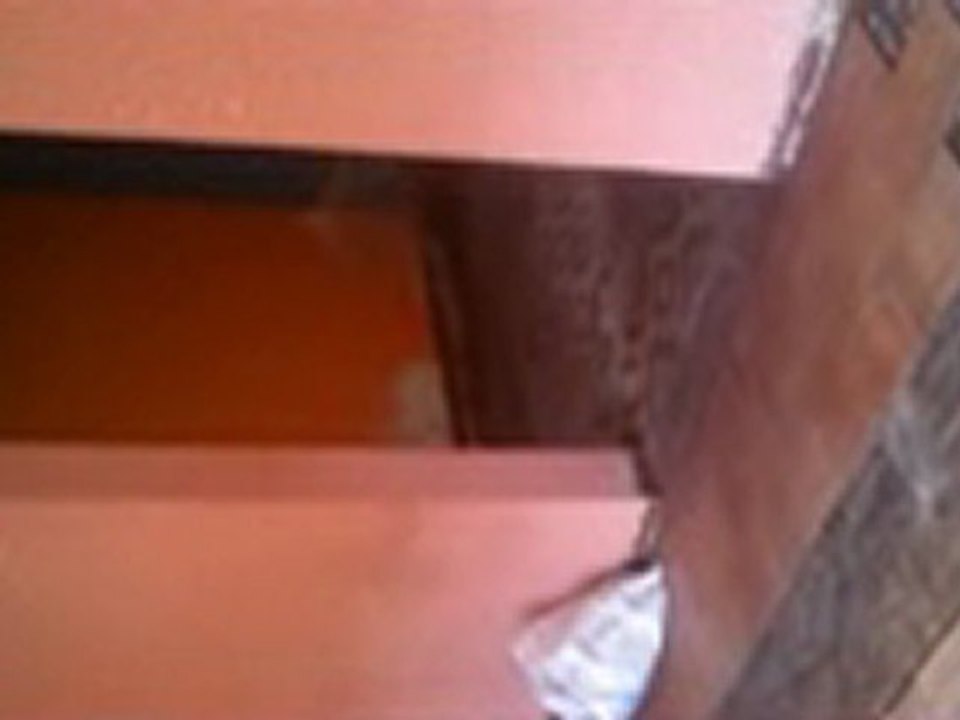 MOV_0006_mpeg4