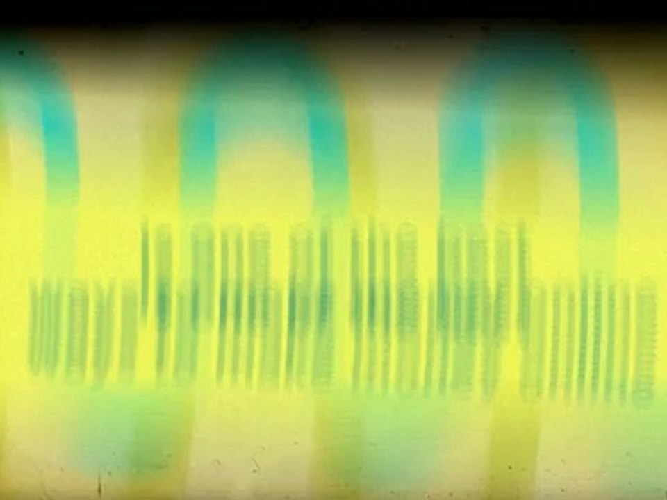 Make Money Uploading Files