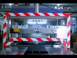 vacuum forming machines from China---CN THermoforming Machine