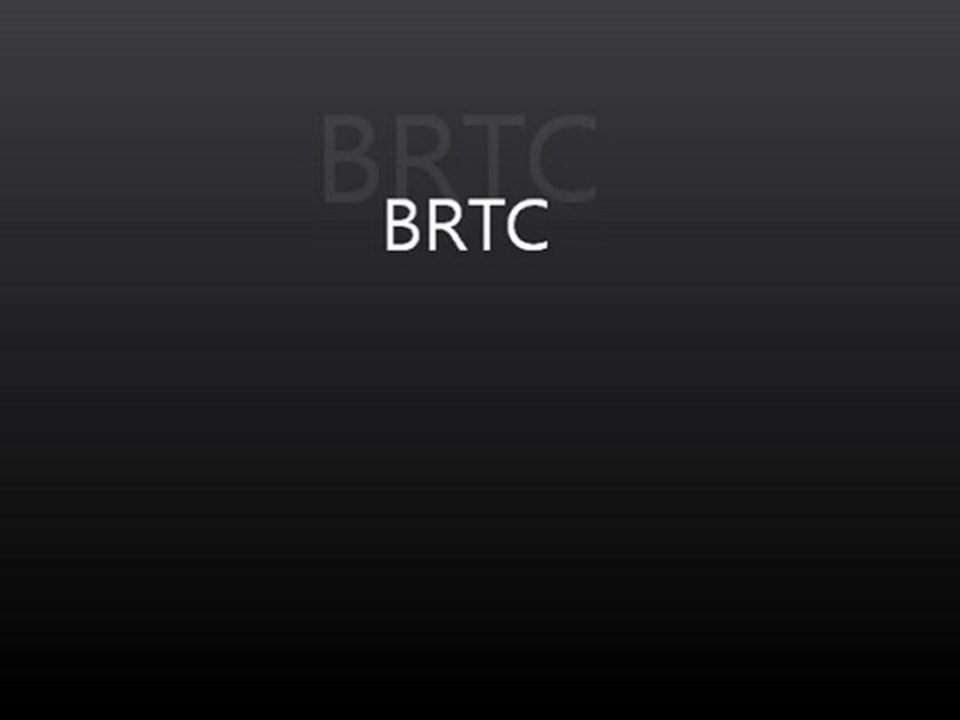 BRTC