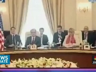 ก.คลัง ส่งหนังสือเตือน กสทช. ประมูล 3 จี ส่อฮั้ว