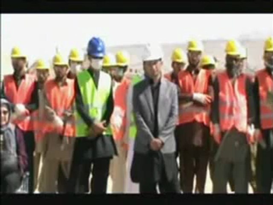 1TV FARSI SHORT NEWS 10 AM, 18 OCTOBER 2012