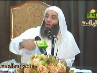فتاوي رمضان _ زكاة الفطر هل تخرج مالا أم طعاما